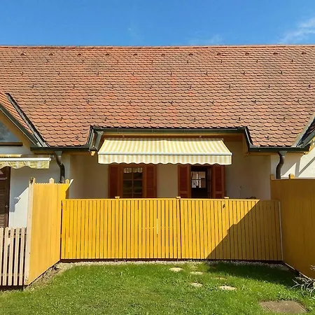 Apartma Marjetica 5 Apartment