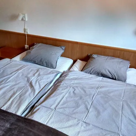 Apartment Apartma Marjetica 5 *