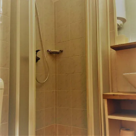 Apartma Marjetica 5 Moravske-Toplice